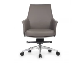 Кресло RV DESIGN Rosso-M (B1918) images