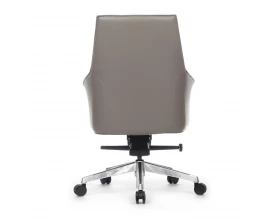 Кресло RV DESIGN Rosso-M (B1918) images