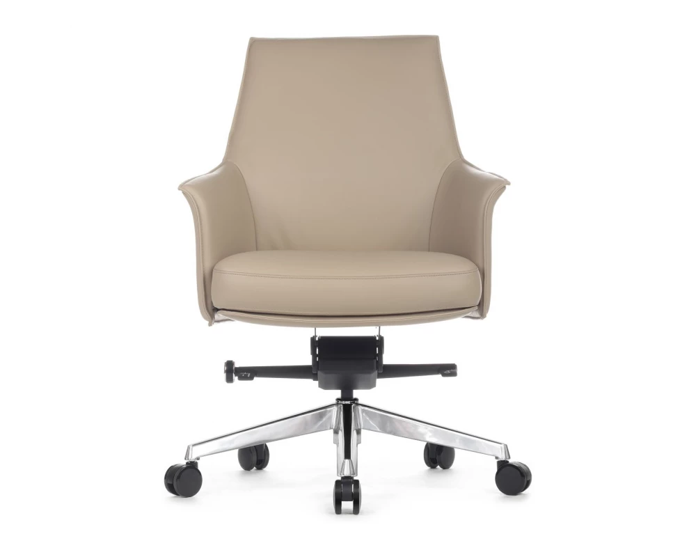 Кресло RV DESIGN Rosso-M (B1918)