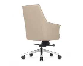 Кресло RV DESIGN Rosso-M (B1918) images