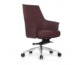 Кресло RV DESIGN Rosso-M (B1918) images