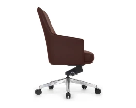 Кресло RV DESIGN Rosso-M (B1918) images