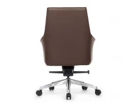 Кресло RV DESIGN Rosso-M (B1918) images