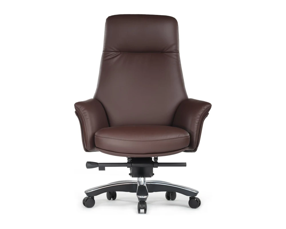 Кресло для руководителя RV ДИЗАЙН Батисто / Batisto (A2018)