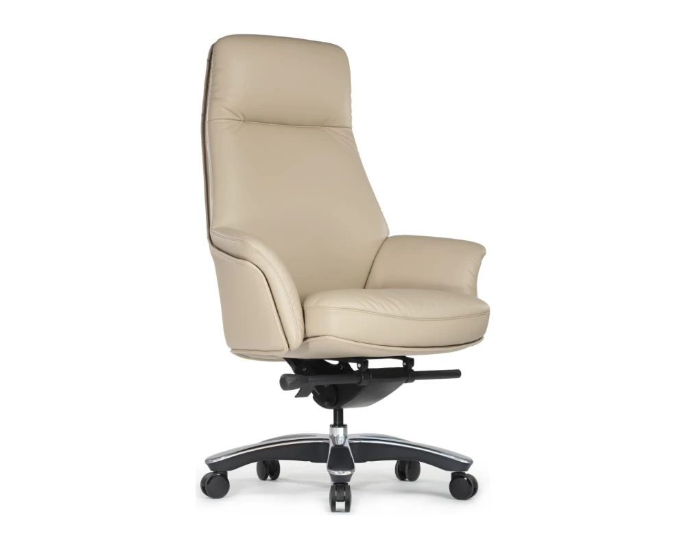 Кресло для руководителя RV ДИЗАЙН Батисто / Batisto (A2018)