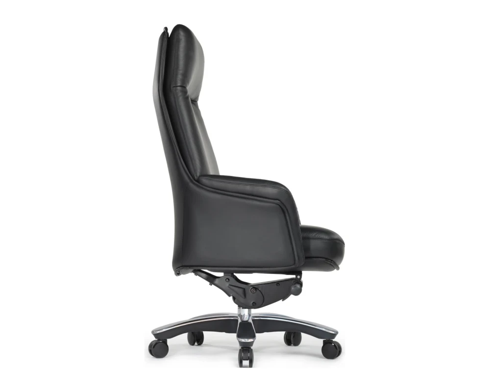 Кресло для руководителя RV ДИЗАЙН Батисто / Batisto (A2018)