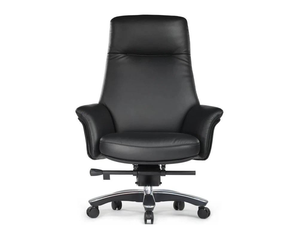 Кресло для руководителя RV ДИЗАЙН Батисто / Batisto (A2018)