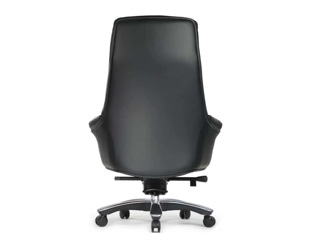 Кресло для руководителя RV ДИЗАЙН Батисто / Batisto (A2018)