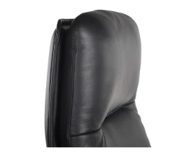 Кресло для руководителя RV ДИЗАЙН Батисто / Batisto (A2018) images