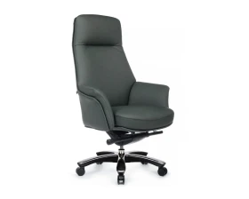 Кресло для руководителя RV ДИЗАЙН Батисто / Batisto (A2018) images