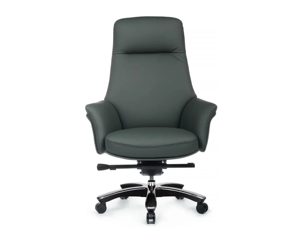 Кресло для руководителя RV ДИЗАЙН Батисто / Batisto (A2018)