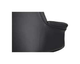 Кресло для руководителя RV ДИЗАЙН Батисто / Batisto (A2018) images