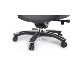 Кресло для руководителя RV ДИЗАЙН Батисто / Batisto (A2018) images