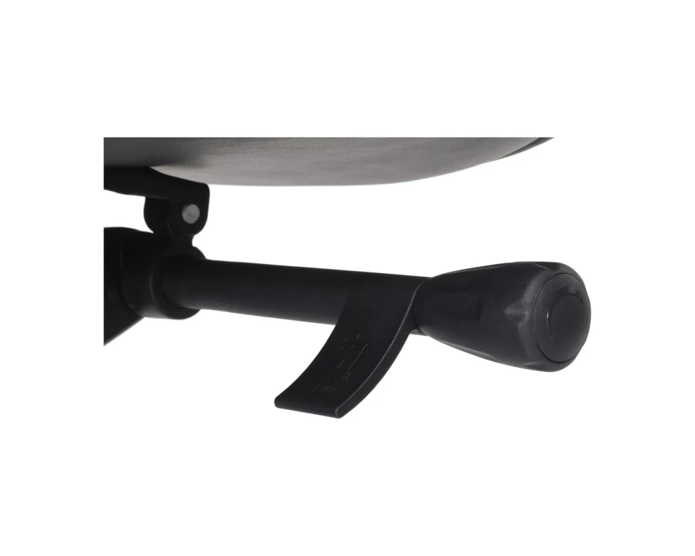 Кресло для руководителя RV ДИЗАЙН Батисто / Batisto (A2018)