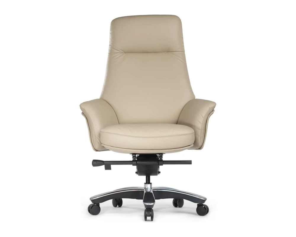 Кресло для руководителя RV ДИЗАЙН Батисто / Batisto (A2018)