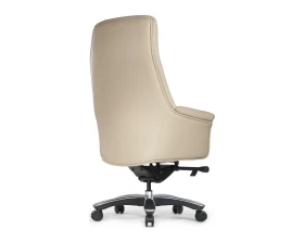 Кресло для руководителя RV ДИЗАЙН Батисто / Batisto (A2018) images