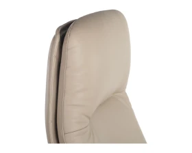 Кресло для руководителя RV ДИЗАЙН Батисто / Batisto (A2018) images