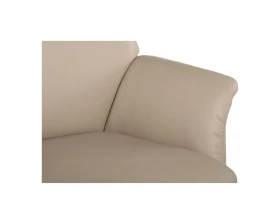 Кресло для руководителя RV ДИЗАЙН Батисто / Batisto (A2018) images