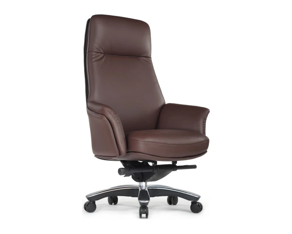Кресло для руководителя RV ДИЗАЙН Батисто / Batisto (A2018)