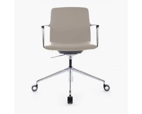 Кресло RV DESIGN Plaza-M (FK004-В12) images