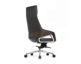 Кресло RV DESIGN Aura (FK005-A) images