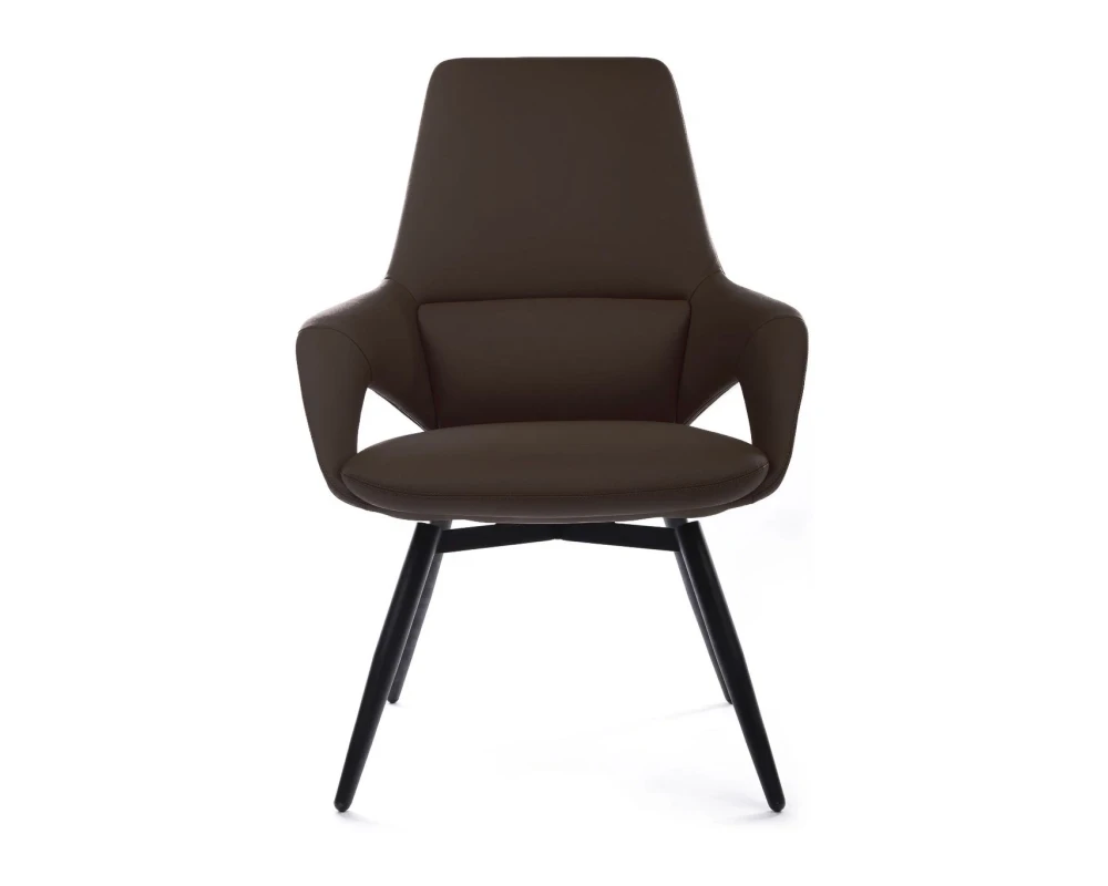 Кресло RV ДИЗАЙН Аура-СТ / Aura-ST (FK005-С)