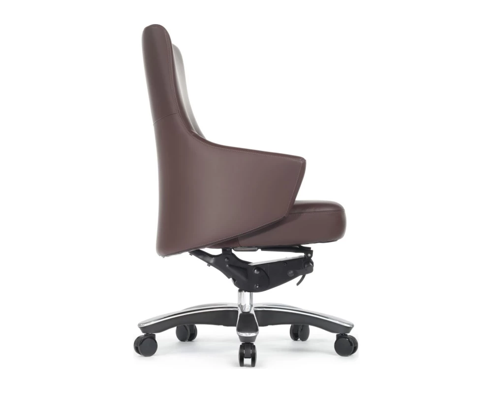 Кресло для руководителя RV DESIGN Jotto-M (B1904)