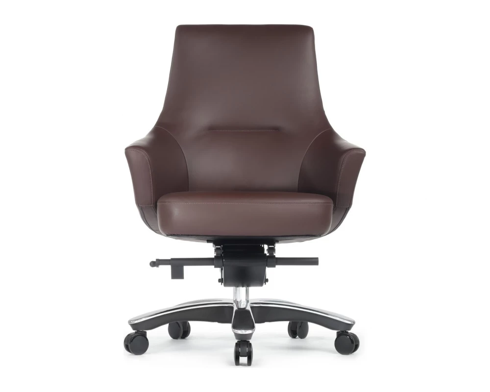 Кресло для руководителя RV DESIGN Jotto-M (B1904)