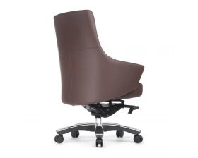 Кресло для руководителя RV DESIGN Jotto-M (B1904) images