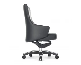 Кресло для руководителя RV DESIGN Jotto-M (B1904) images