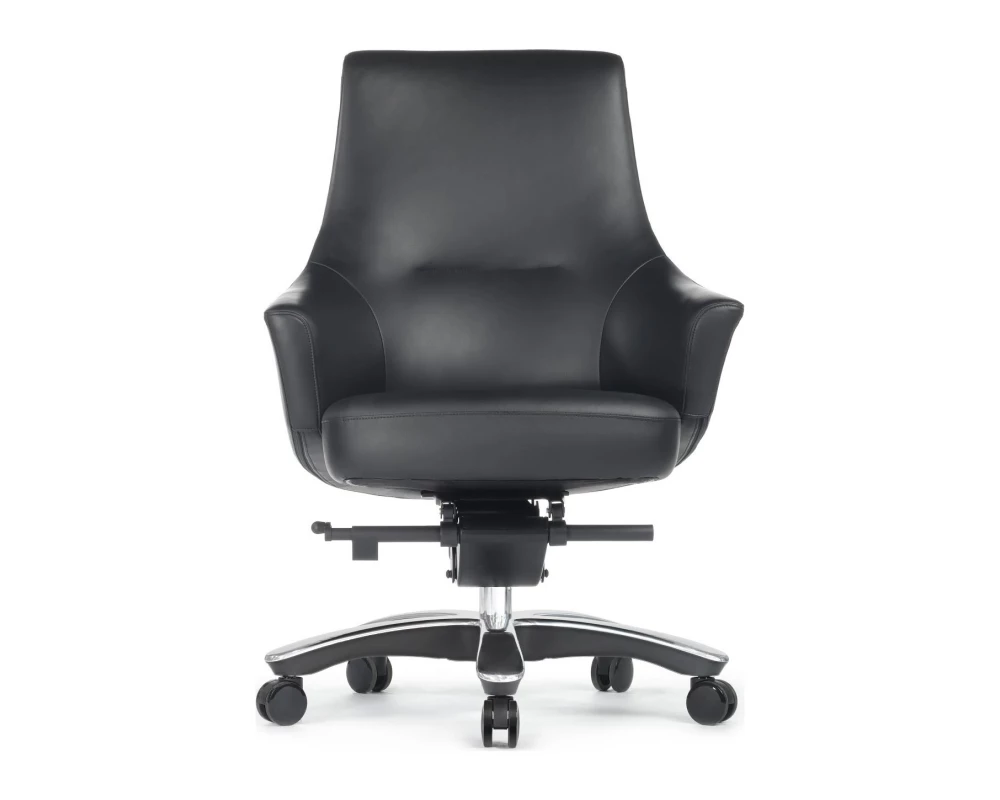 Кресло для руководителя RV DESIGN Jotto-M (B1904)