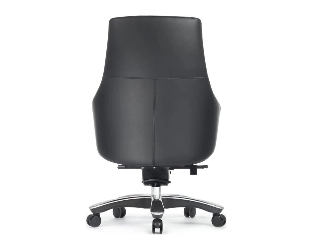 Кресло для руководителя RV DESIGN Jotto-M (B1904)