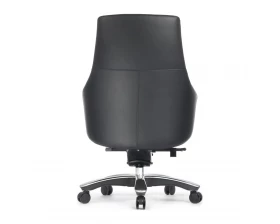 Кресло для руководителя RV DESIGN Jotto-M (B1904) images