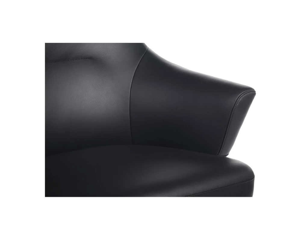 Кресло для руководителя RV DESIGN Jotto-M (B1904)