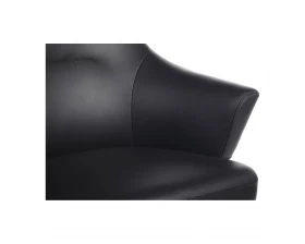 Кресло для руководителя RV DESIGN Jotto-M (B1904) images