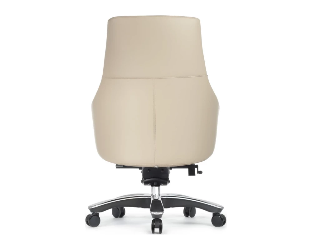 Кресло для руководителя RV DESIGN Jotto-M (B1904)