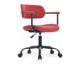 Офисное кресло RV DESIGN Kolin (W-231) images