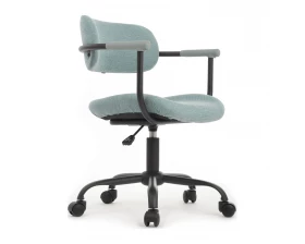 Офисное кресло RV DESIGN Kolin (W-231) images