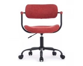 Офисное кресло RV DESIGN Kolin (W-231) images