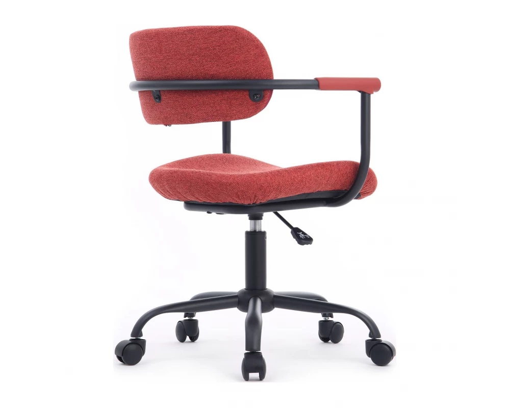 Офисное кресло RV DESIGN Kolin (W-231)