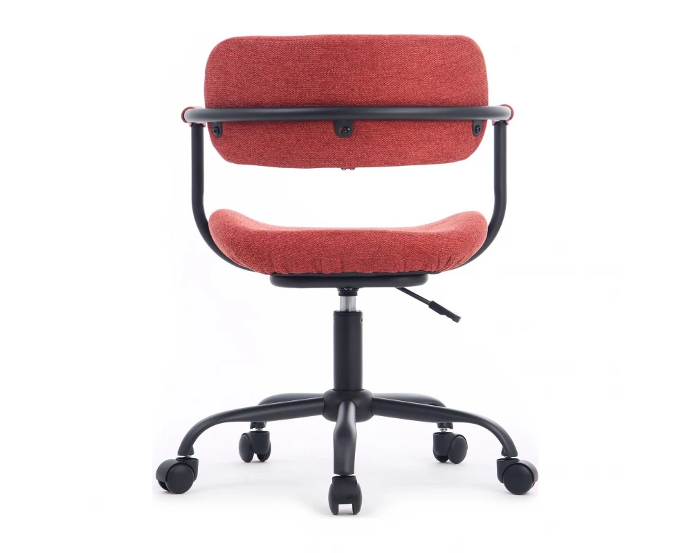 Офисное кресло RV DESIGN Kolin (W-231)