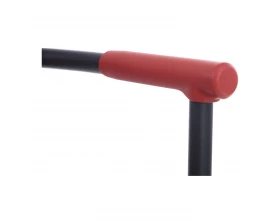 Офисное кресло RV DESIGN Kolin (W-231) images