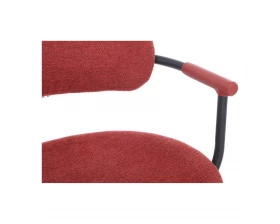 Офисное кресло RV DESIGN Kolin (W-231) images