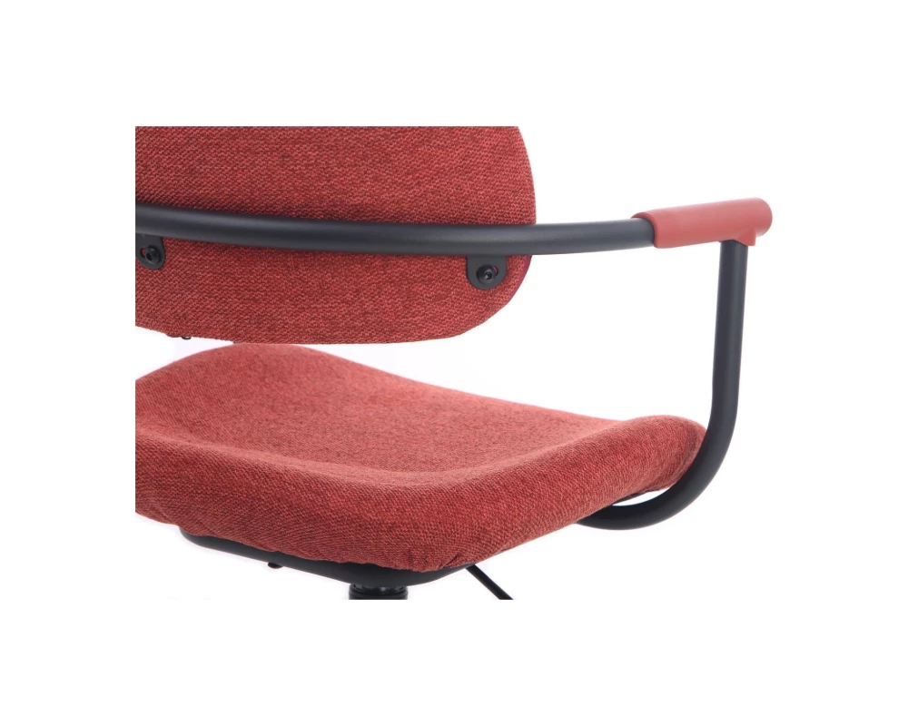 Офисное кресло RV DESIGN Kolin (W-231)