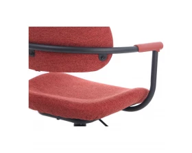 Офисное кресло RV DESIGN Kolin (W-231) images