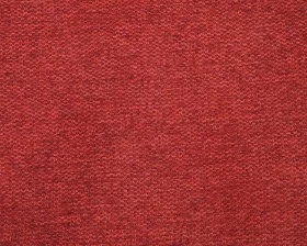 Офисное кресло RV DESIGN Kolin (W-231) images