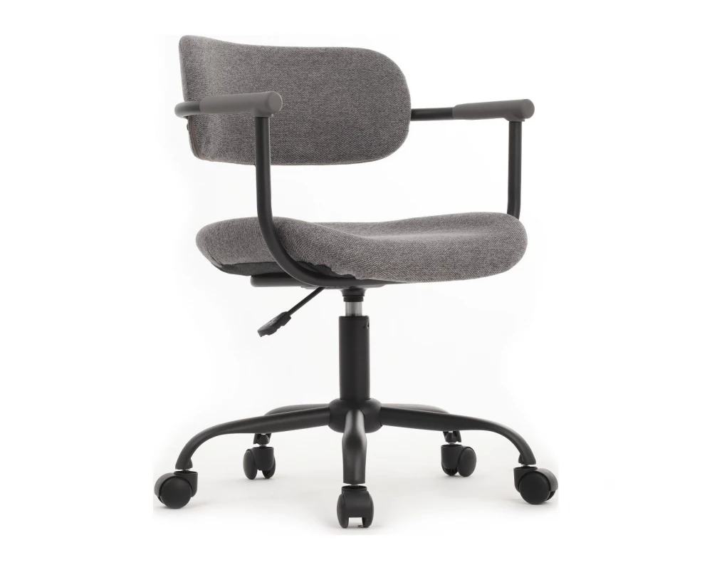 Офисное кресло RV DESIGN Kolin (W-231)