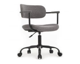 Офисное кресло RV DESIGN Kolin (W-231) images