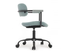 Офисное кресло RV DESIGN Kolin (W-231) images