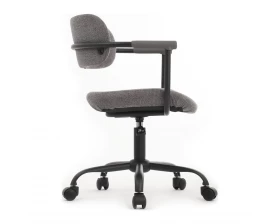 Офисное кресло RV DESIGN Kolin (W-231) images